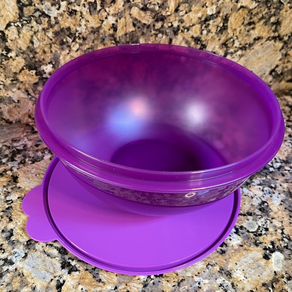 Topperware - Picture 4 of 4